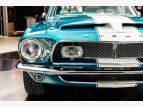 Thumbnail Photo 56 for 1968 Ford Mustang